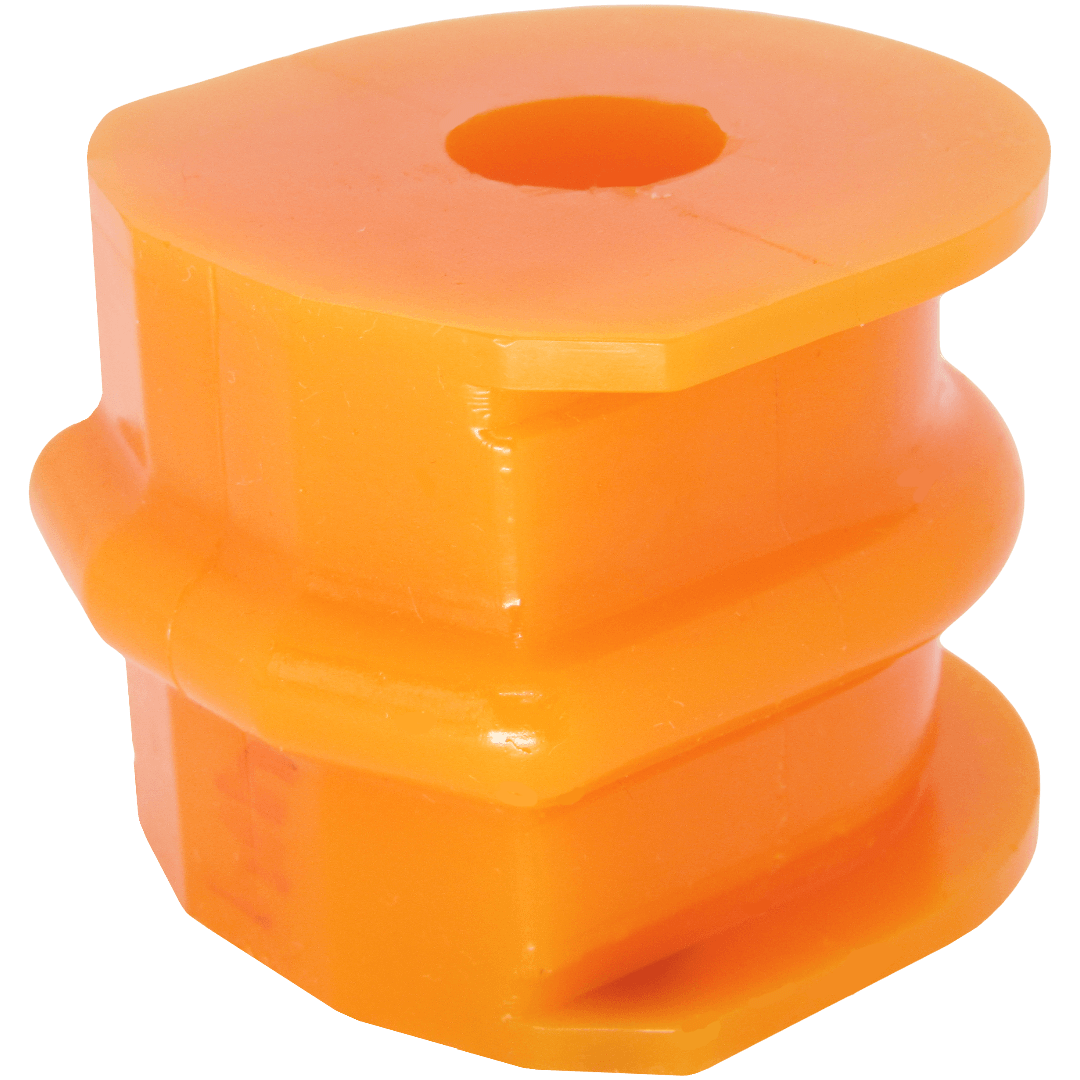 Polyurethane bushing rear stabilizer Nissan Maxima 2008-2015 2.4L