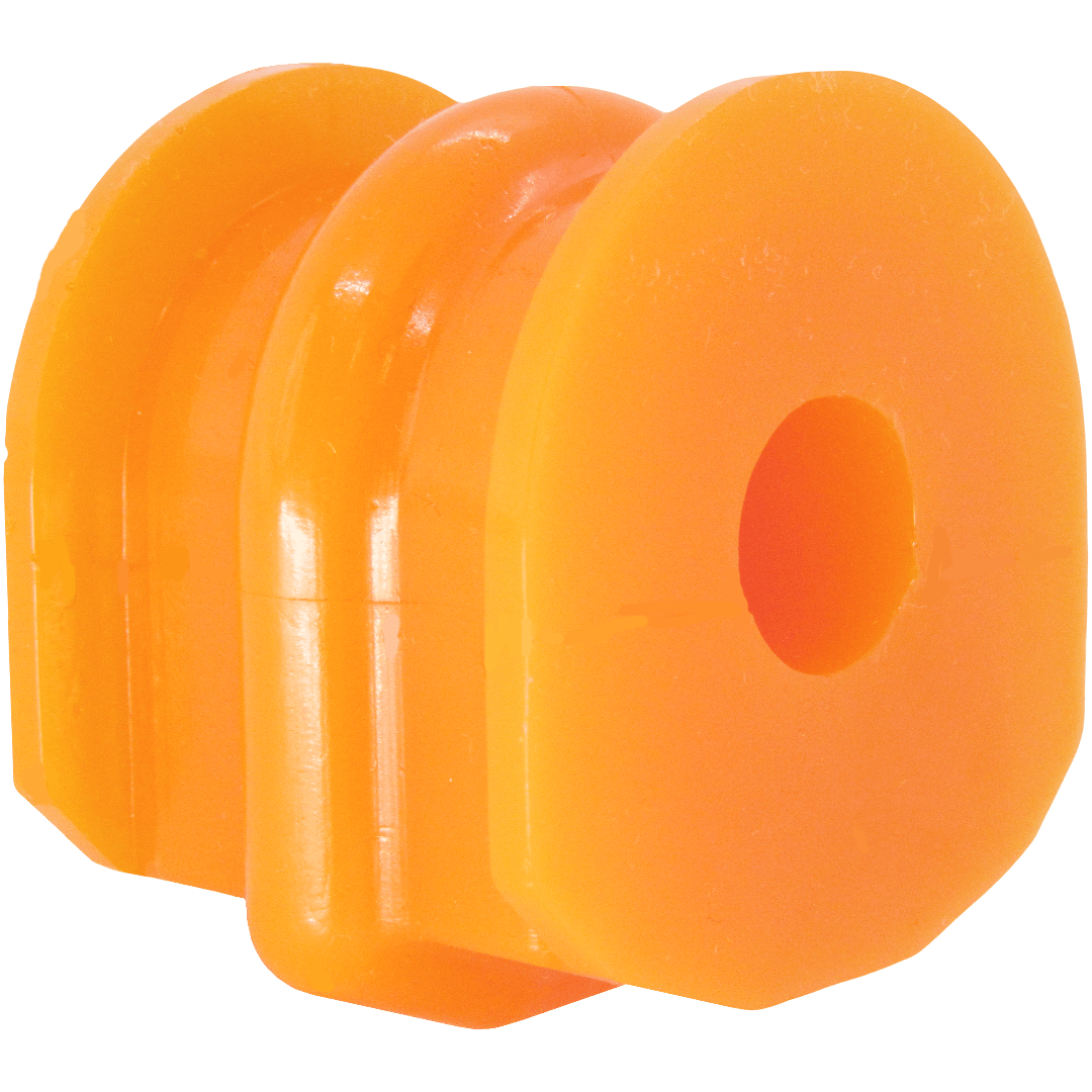 Polyurethane bushing rear stabilizer Nissan Teana 2008-2013 2.0L
