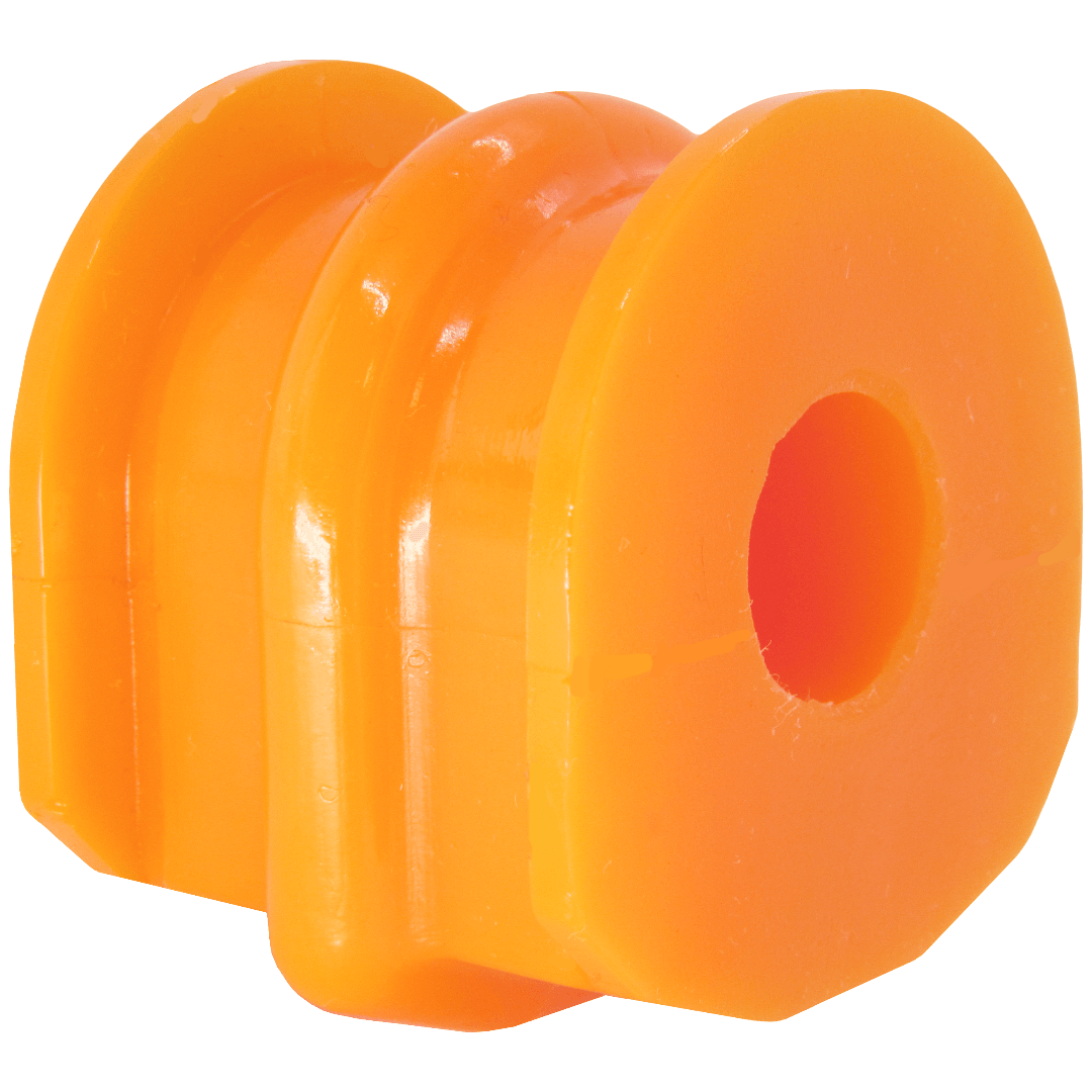 Polyurethane bushing rear stabilizer Nissan Elgrand 2010- 3.5l
