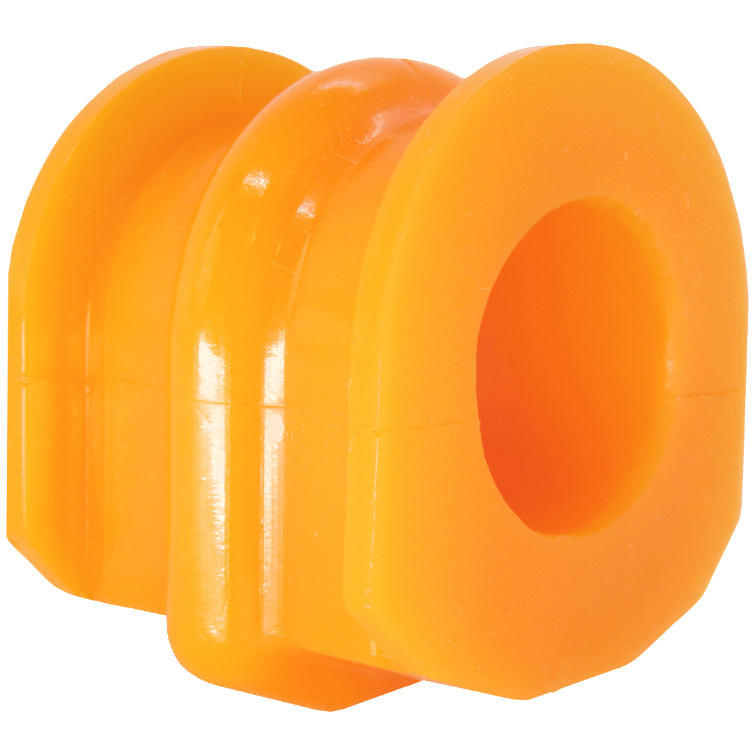 Polyurethane bushing rear stabilizer Infiniti Qx70 2013- 5.0L
