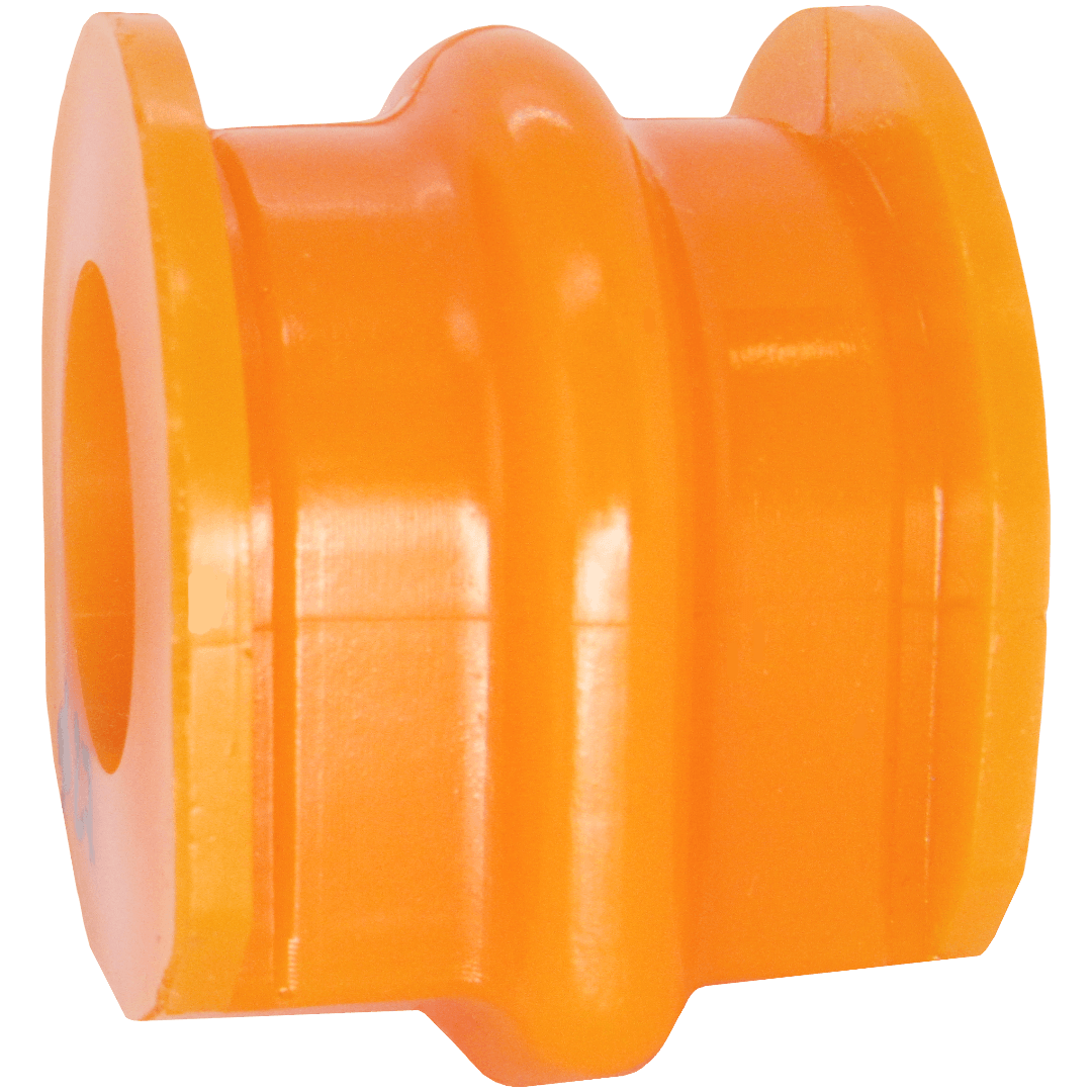 Polyurethane bushing rear stabilizer Infiniti Qx70 2013- 5.0L