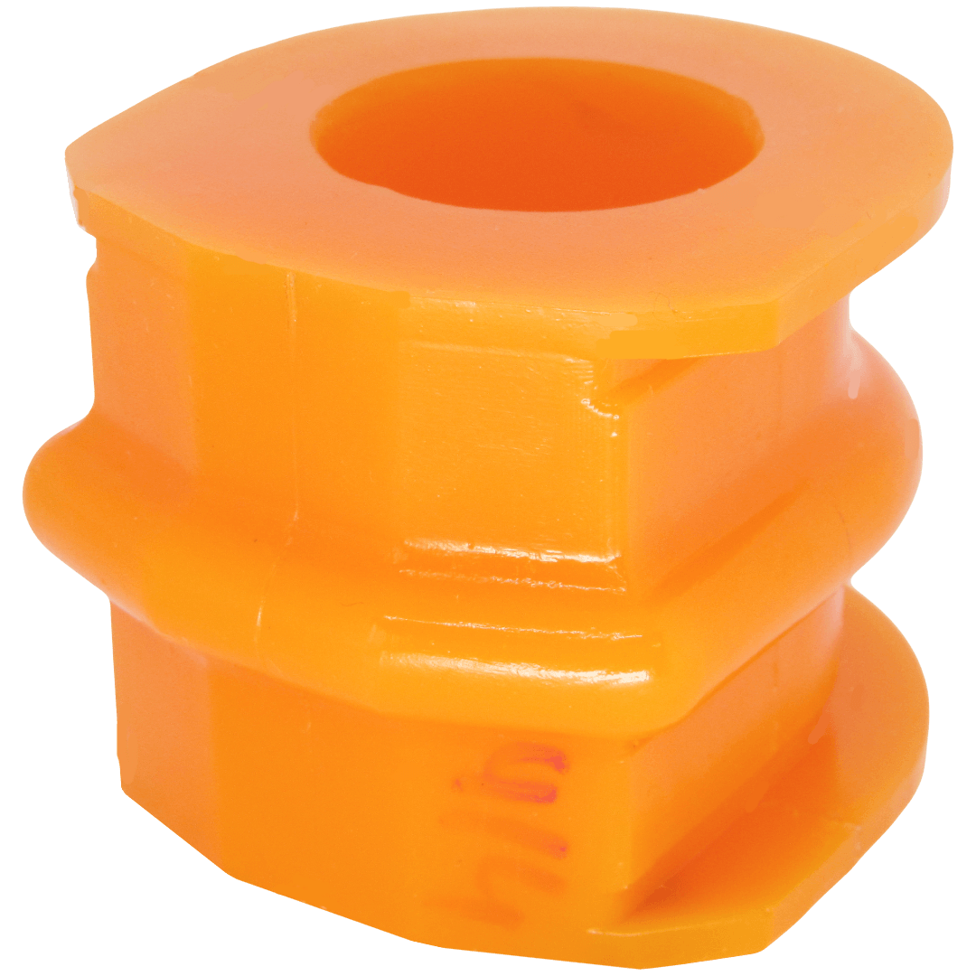 Polyurethane bushing rear stabilizer Infiniti Qx70 2013- 5.0L