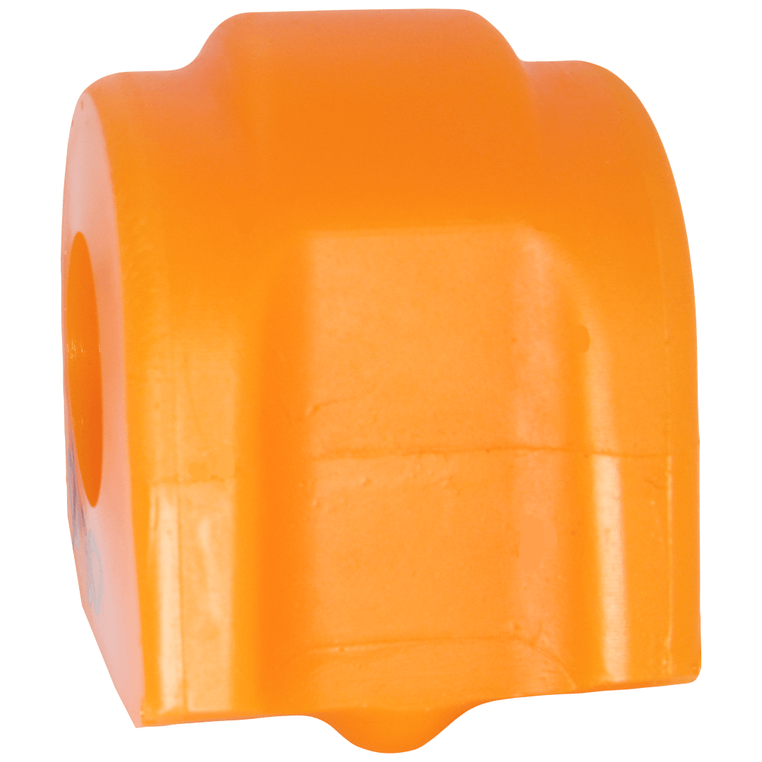 Polyurethane bushing front stabilizer Subaru Outback 2014- 2.5L