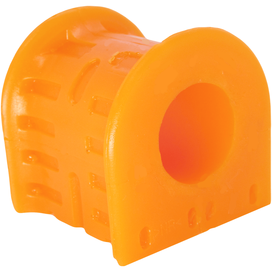 Polyurethane rear stabilizer bushing Renault Master 2010- 2.3dCi