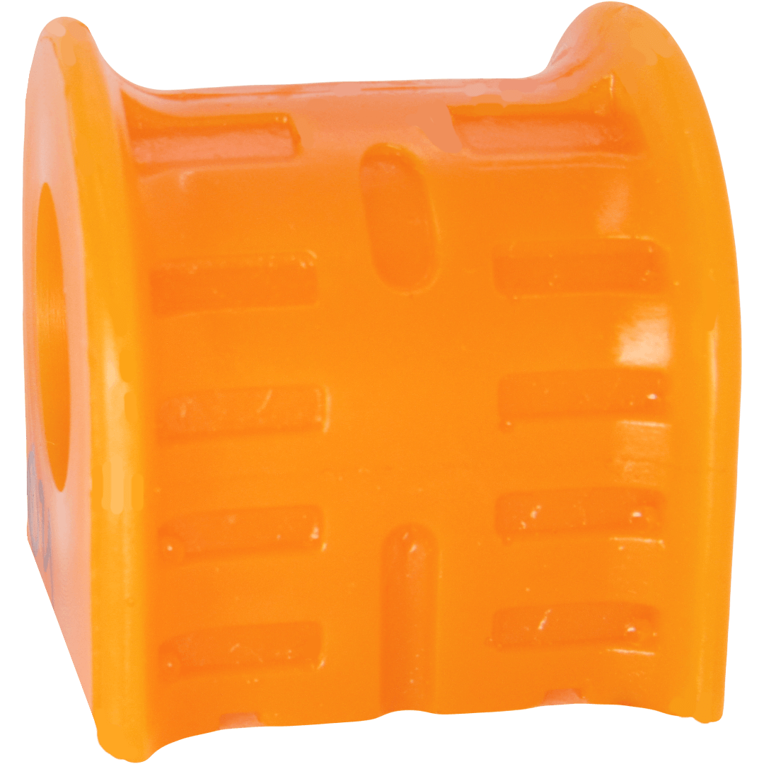 Polyurethane rear stabilizer bushing Renault Master 2010- 2.3dCi