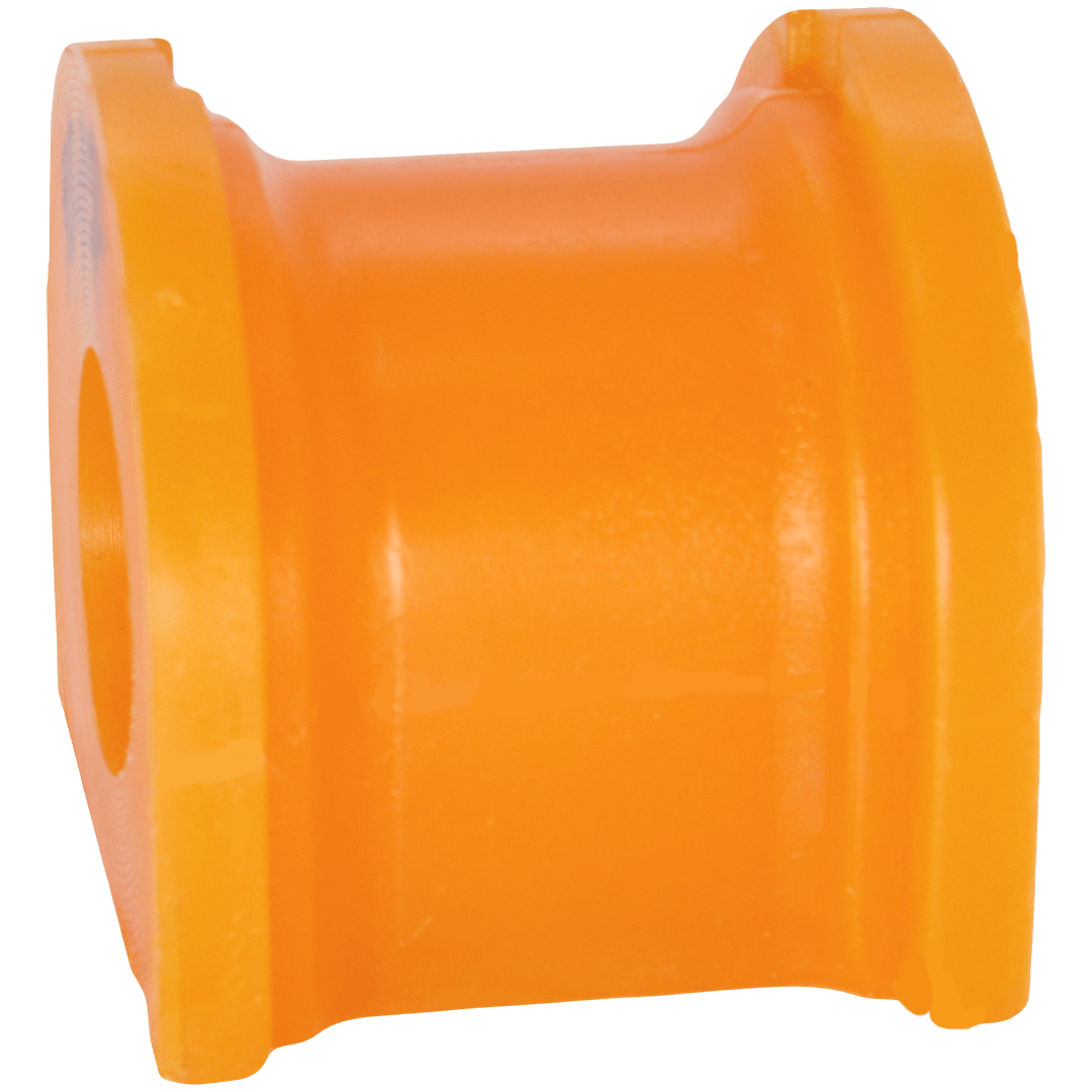 Polyurethane bushing front stabilizer Kia Sephia 1993-2001 1.8L
