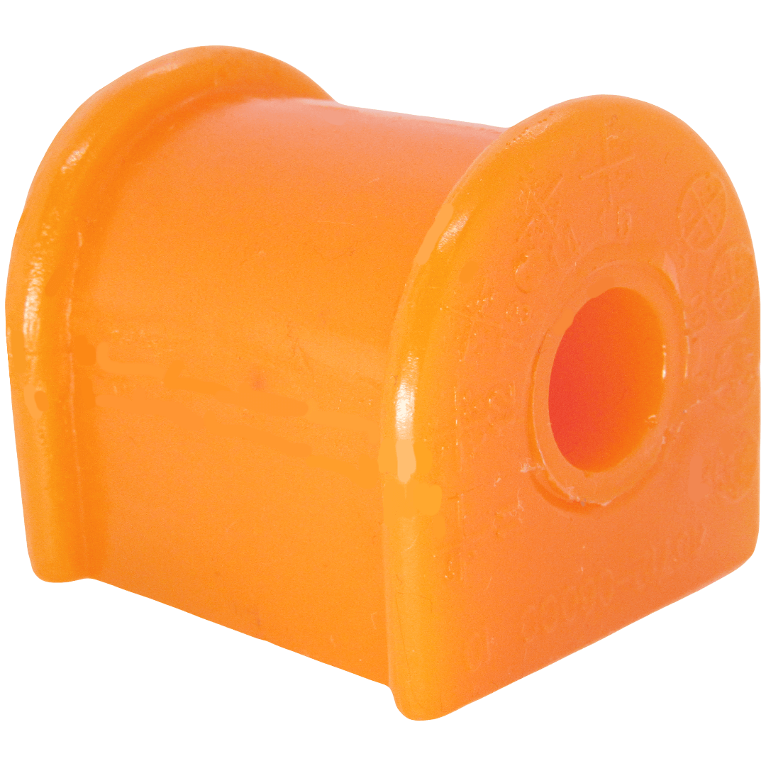 Polyurethane bushing rear stabilizer SsangYong Rexton 2002-2012 2.7L