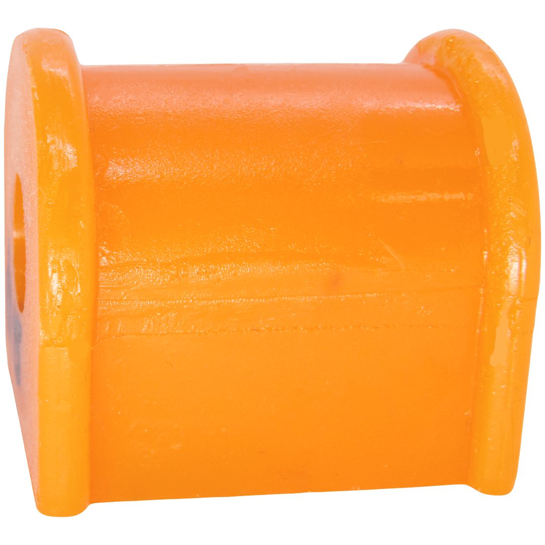 Polyurethane bushing rear stabilizer SsangYong Rexton 2002-2012 2.7L