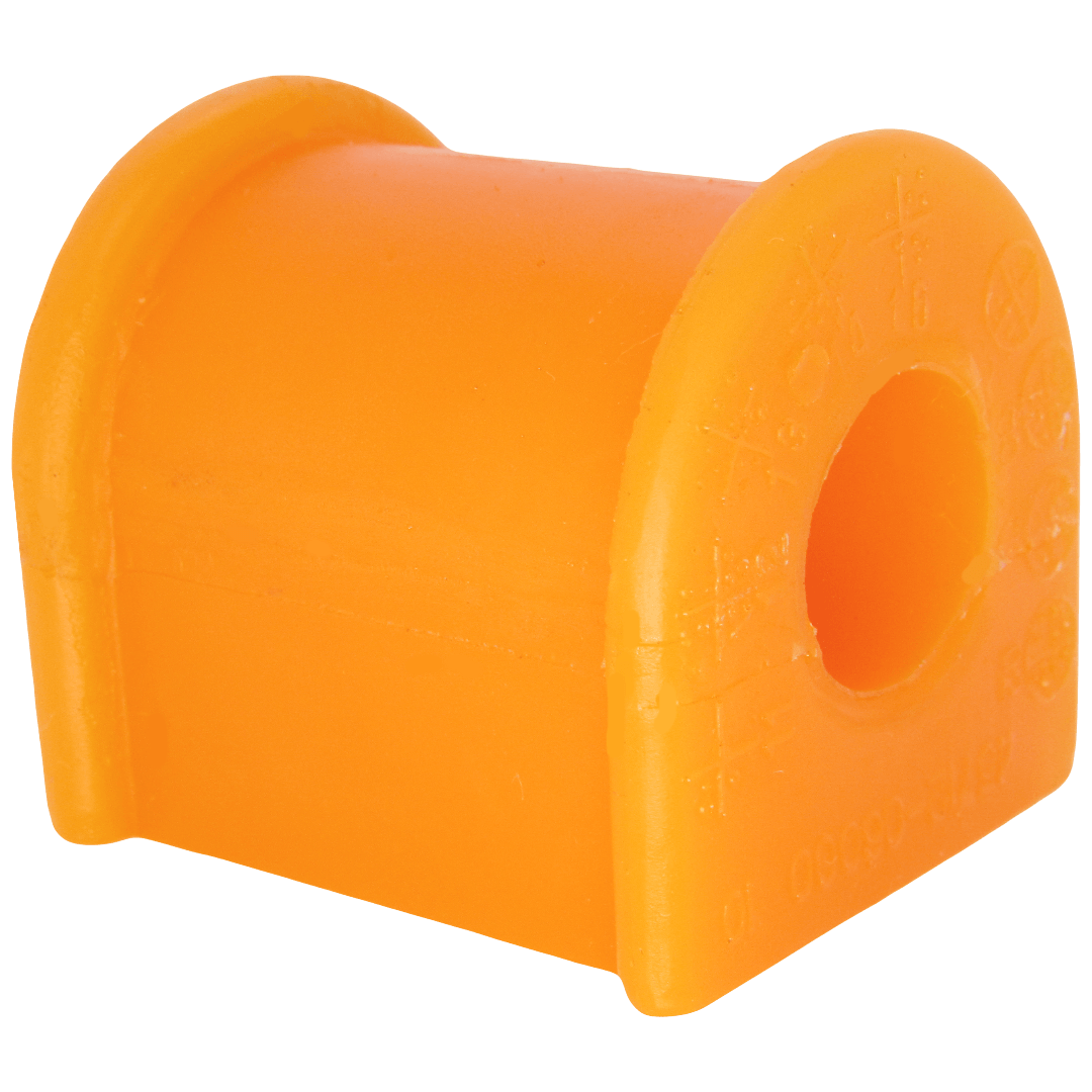 Polyurethane bushing rear stabilizer SsangYong Musso 2002-2005 2.3L