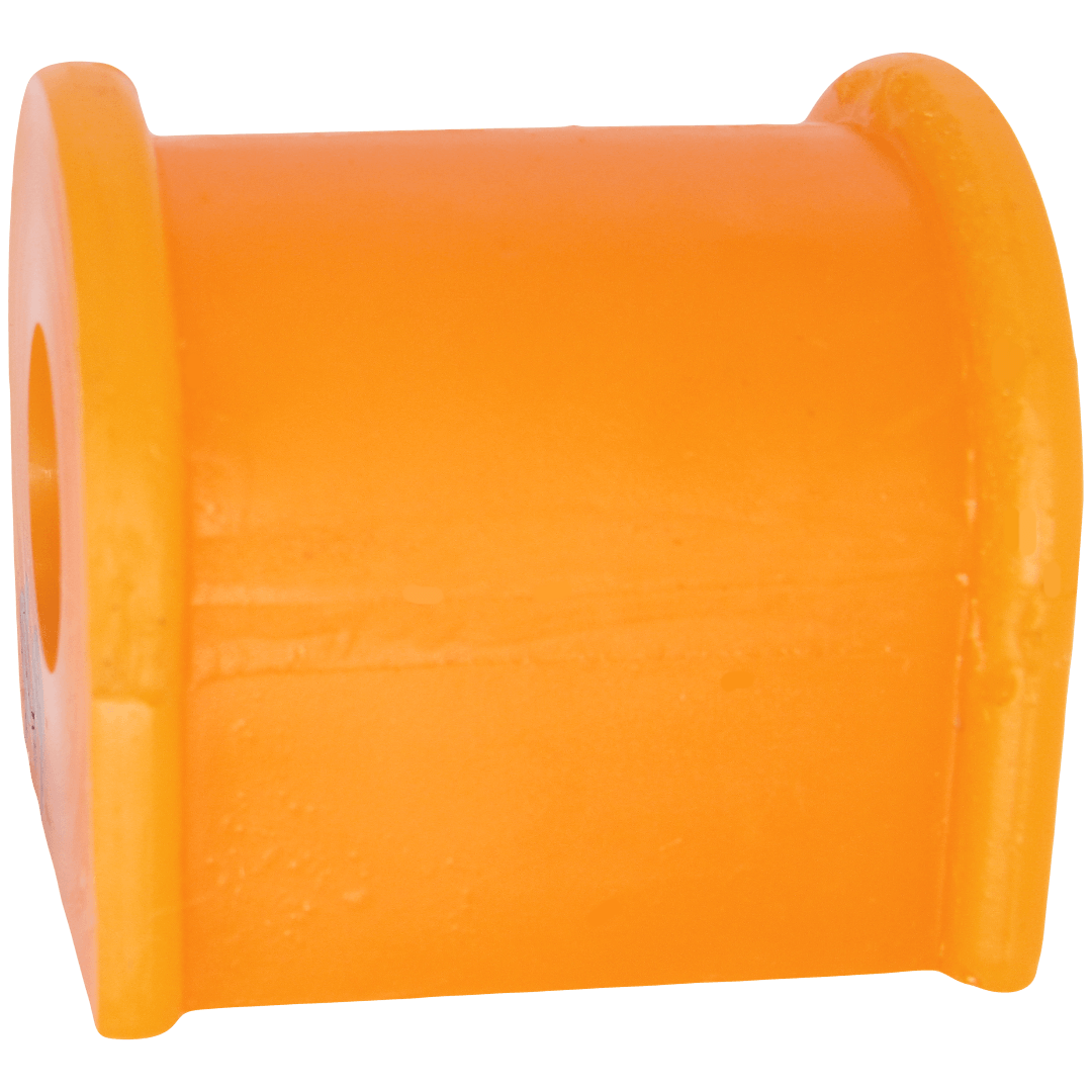 Polyurethane bushing rear stabilizer SsangYong Musso 2002-2005 2.3L