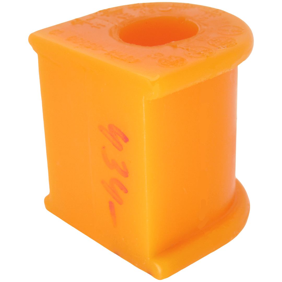 Polyurethane bushing rear stabilizer SsangYong Musso 2002-2005 2.3L