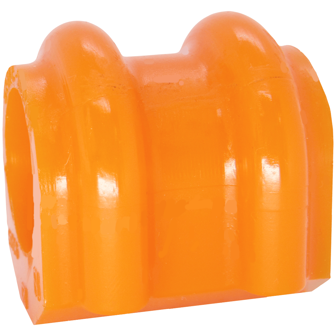 Polyurethane bushing front stabilizer Hyundai Tucson 2004-2009 1.7L