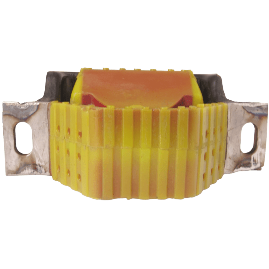 Polyurethane front engine mount Merсedes 638 1996-2003 HARDNESS