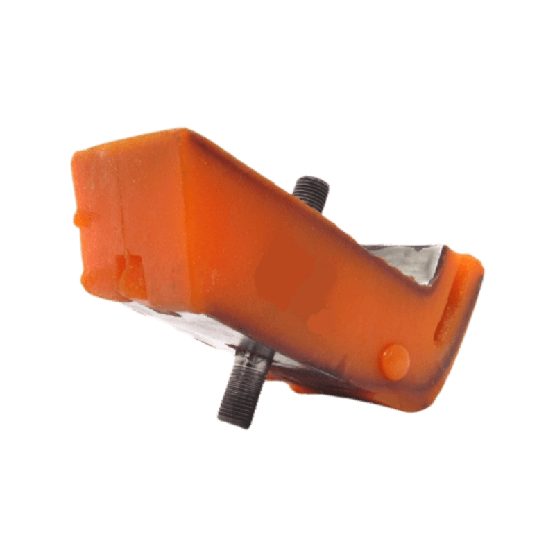 Polyurethane engine mount lower Таврия 1999-2011