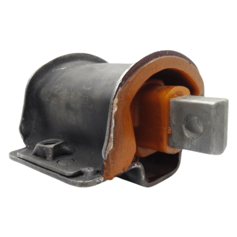 Polyurethane gearbox cushion Merсedes 202 1993-2001 RECONSTRUCTION OF YOUR