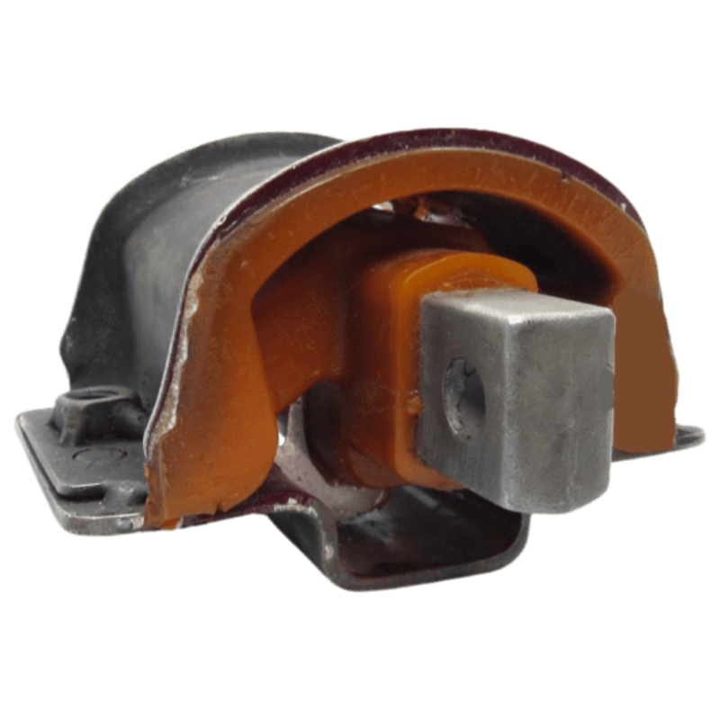 Polyurethane gearbox cushion Merсedes 202 1993-2001 RECONSTRUCTION OF YOUR