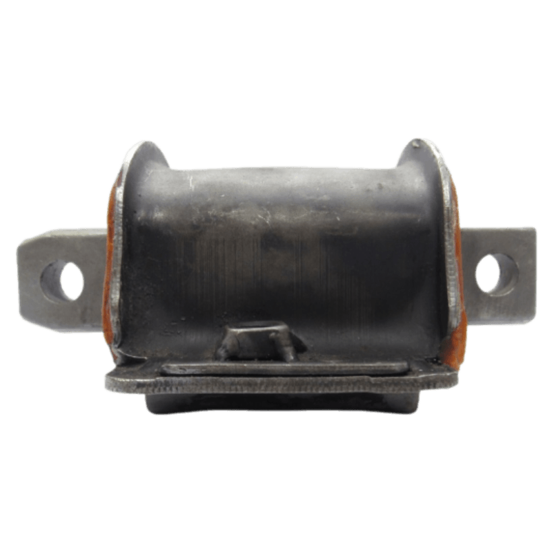 Polyurethane gearbox cushion Merсedes 202 1993-2001 RECONSTRUCTION OF YOUR