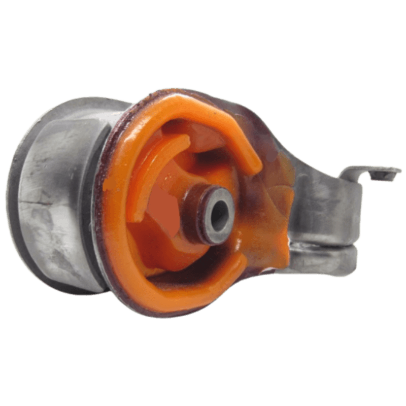 Polyurethane engine mount left Honda Concerto 1988-1994 RECONSTRUCTION OF YOUR