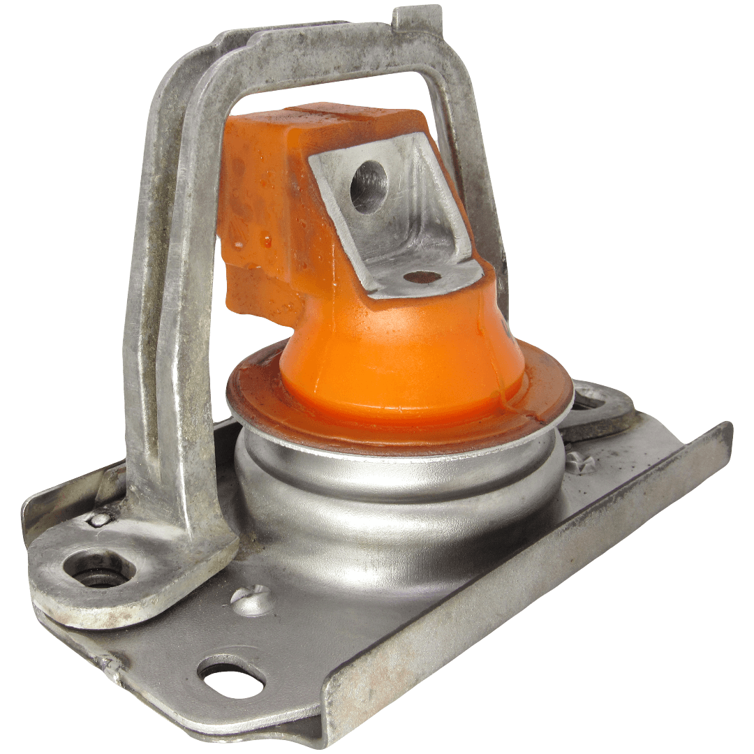 Polyurethane engine mount right Opel Vivaro 1,9 2001-2014