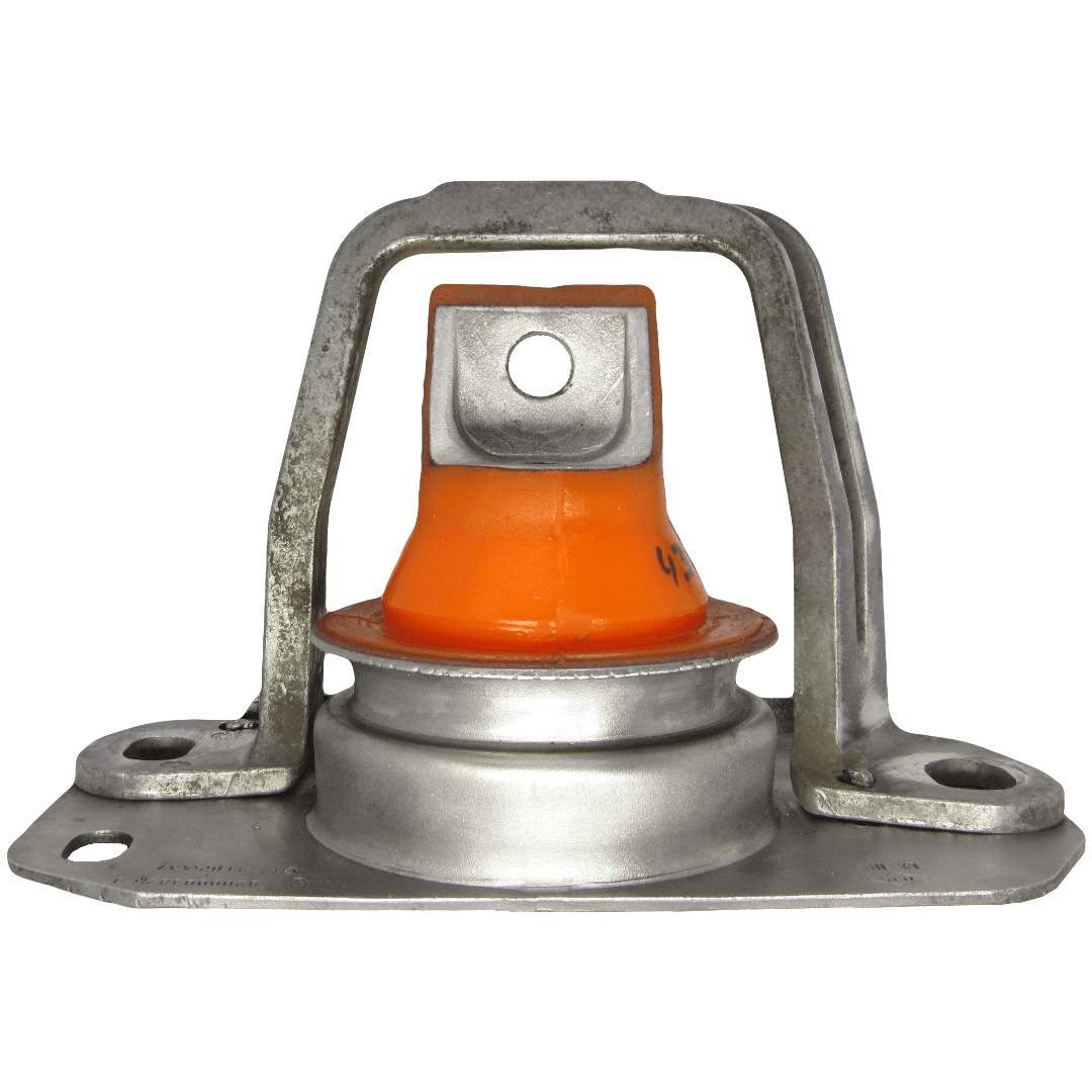 Polyurethane engine mount right Opel Vivaro 2001-2014 2,0 RECONSTRUCTION OF YOUR