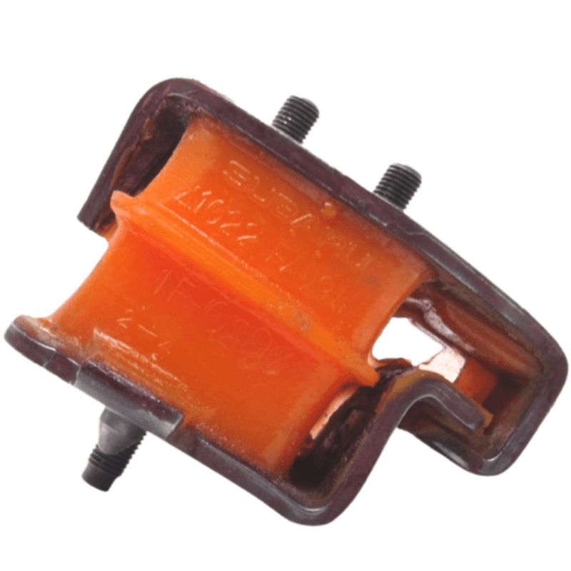 Polyurethane engine mount right/left Subaru Impreza 2007-2011
