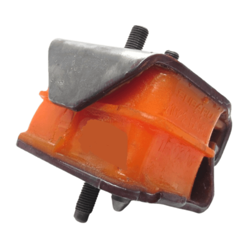 Polyurethane engine mount right/left Subaru Impreza 2007-2011