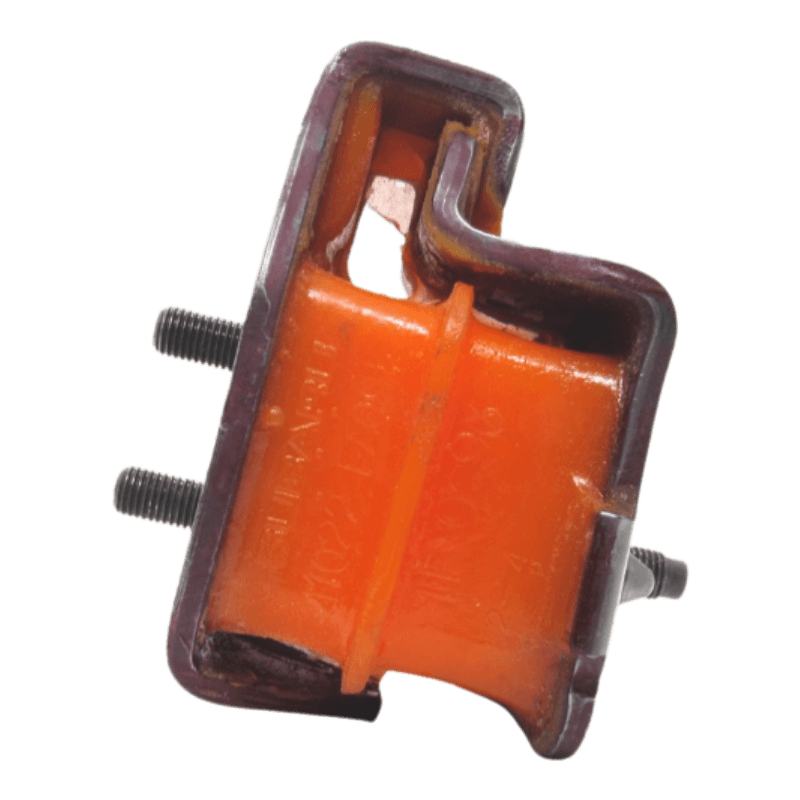 Polyurethane engine mount right/left Subaru Impreza 2007-2011