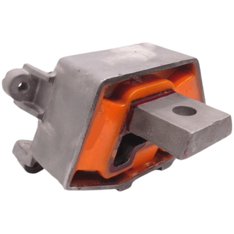 Polyurethane engine mount, front Iveco EuroCargo 1991-2002 RECONSTRUCTION OF YOUR