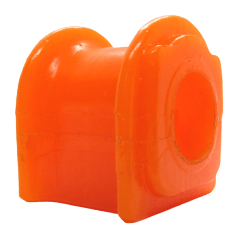 Polyurethane bushing front stabilizer Lexus Ls 1994-2000 4.0L