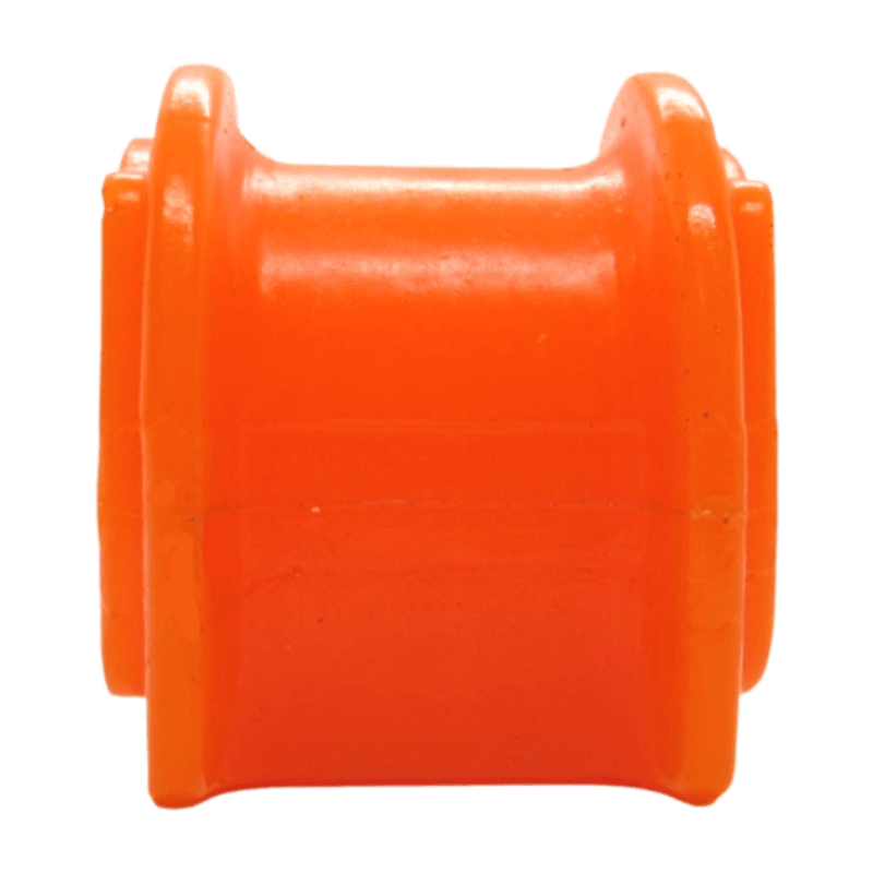 Polyurethane bushing front stabilizer Lexus Ls 1994-2000 4.0L
