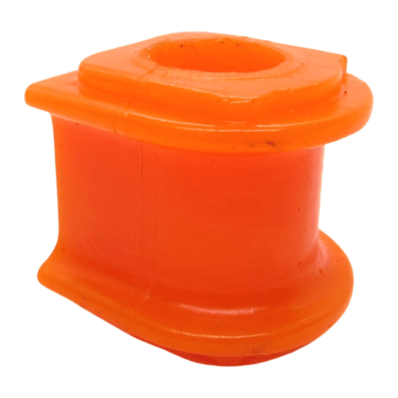 Polyurethane bushing front stabilizer Toyota Crown 2008-2012 3.0L