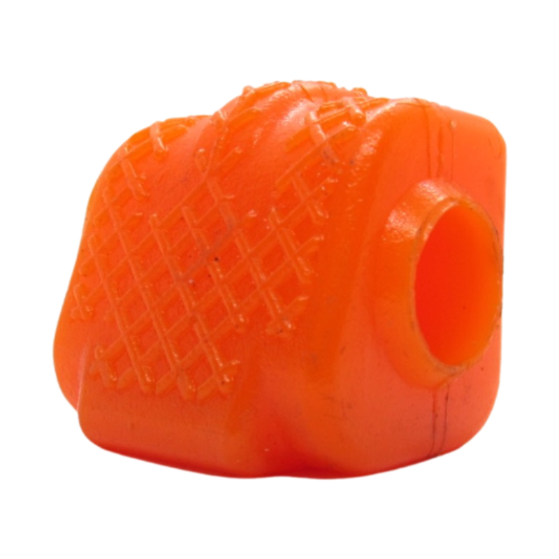 Polyurethane bushing front stabilizer Citroen Ds3 2009-2016 1.6L