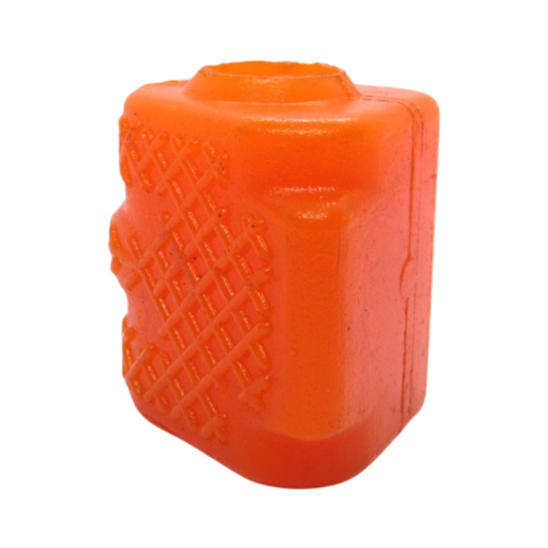 Polyurethane bushing front stabilizer Citroen Ds3 2009-2016 1.6L