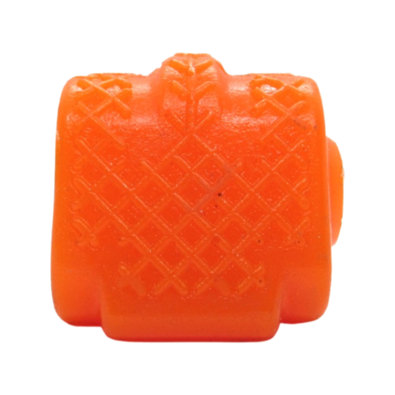 Polyurethane bushing front stabilizer Citroen Ds3 2009-2016 1.6L