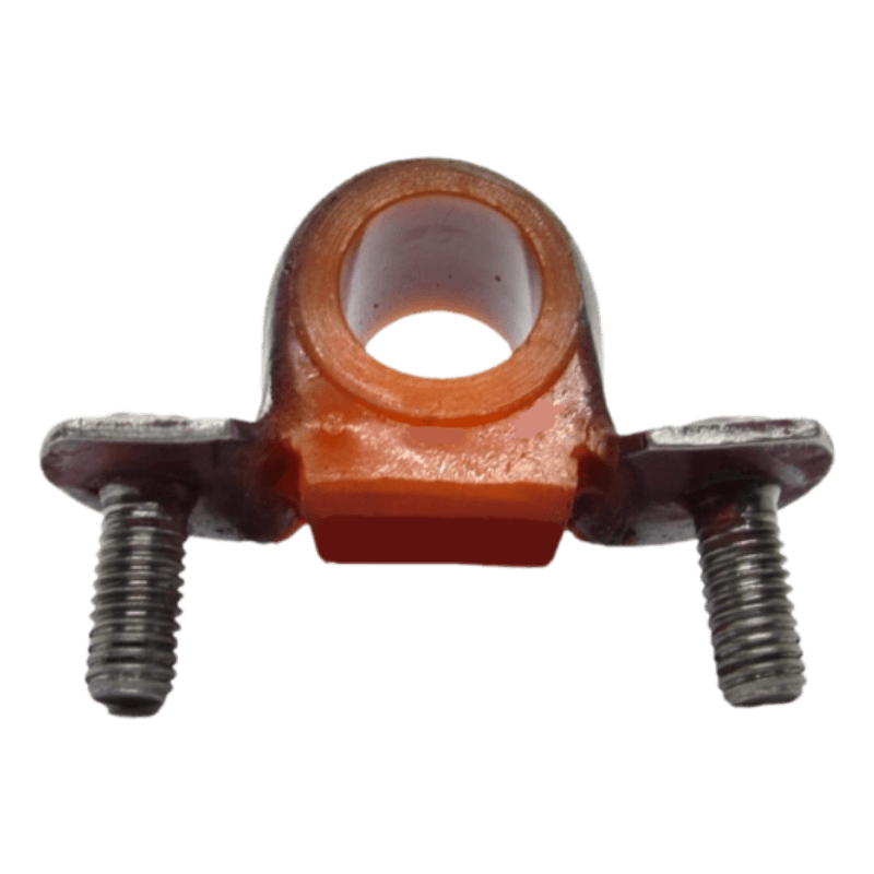 Polyurethane bushing front stabilizer Fiat Punto 1993-1999 1.9L