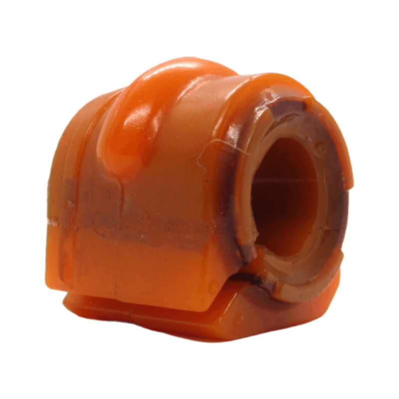 Полиуретановая втулка переднего стабилизатора Ford Focus 2004-2011 1.8L