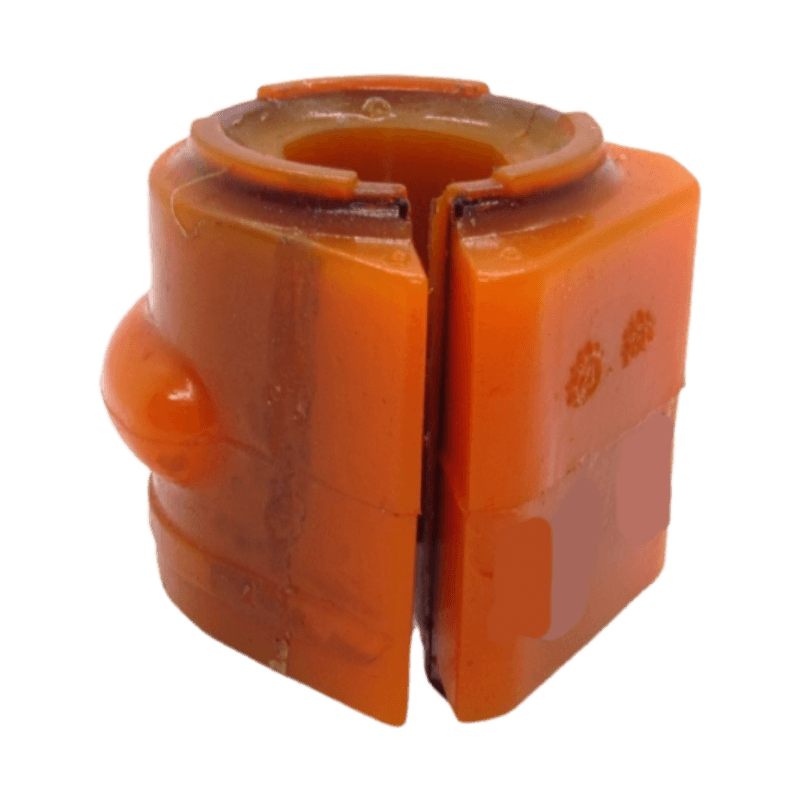 Полиуретановая втулка переднего стабилизатора Ford Focus 2004-2011 1.8L