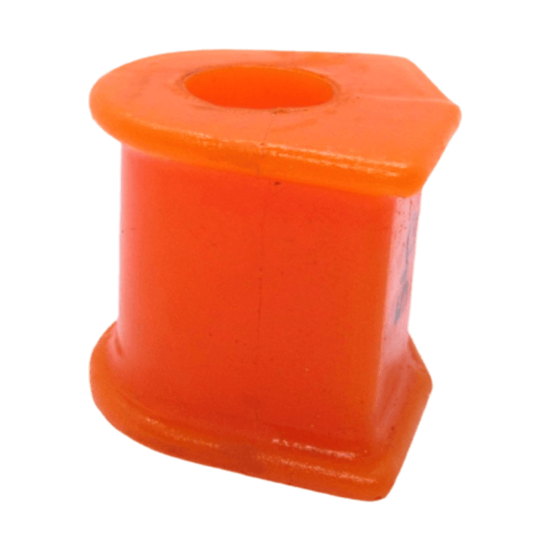 Polyurethane bushing front stabilizer Toyota Sprinter 1991-2002 1.4L