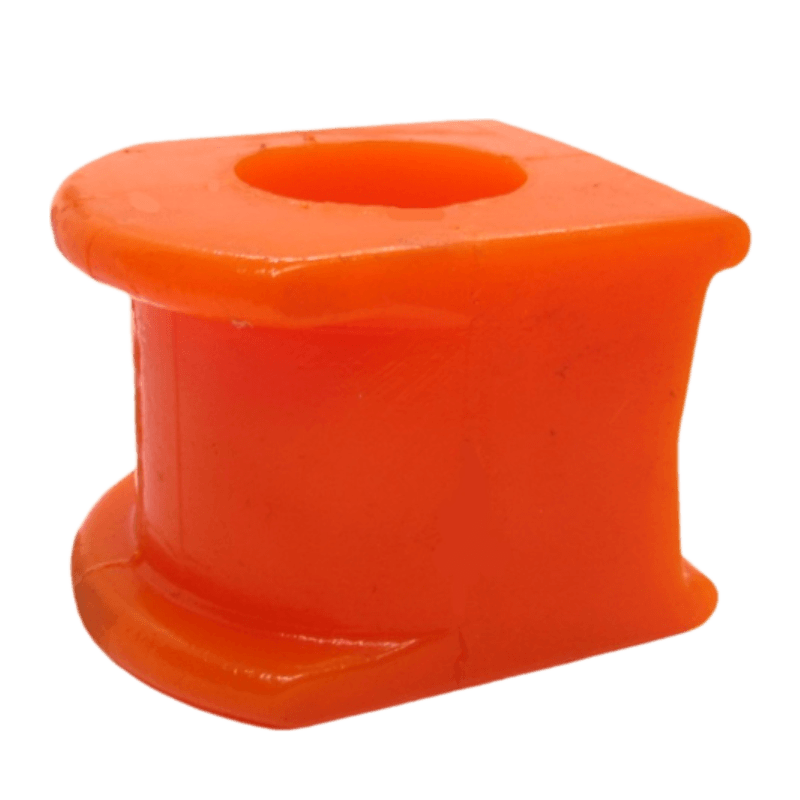 Polyurethane bushing front stabilizer Mercedes-Benz 461 1992-2013 2.7L