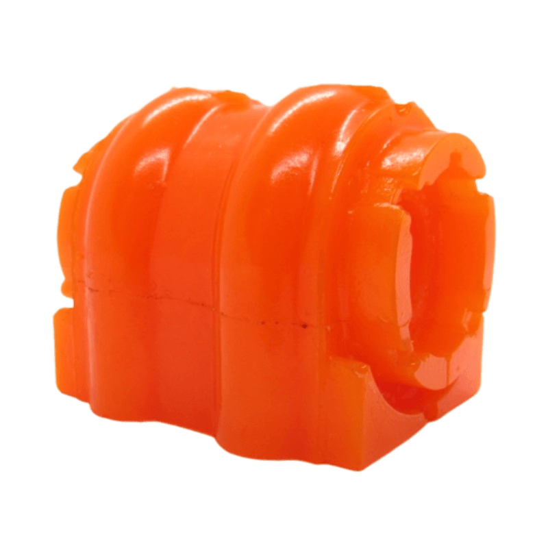 Polyurethane bushing rear stabilizer Hyundai Tucson 2021- 1.6L