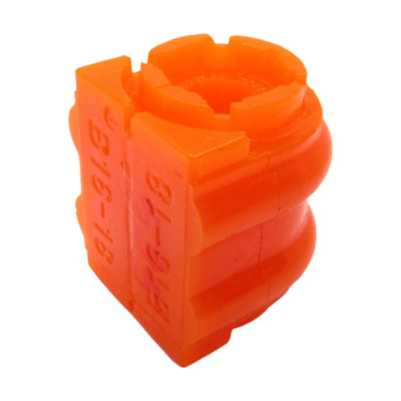 Polyurethane bushing rear stabilizer Hyundai Tucson 2021- 1.6L
