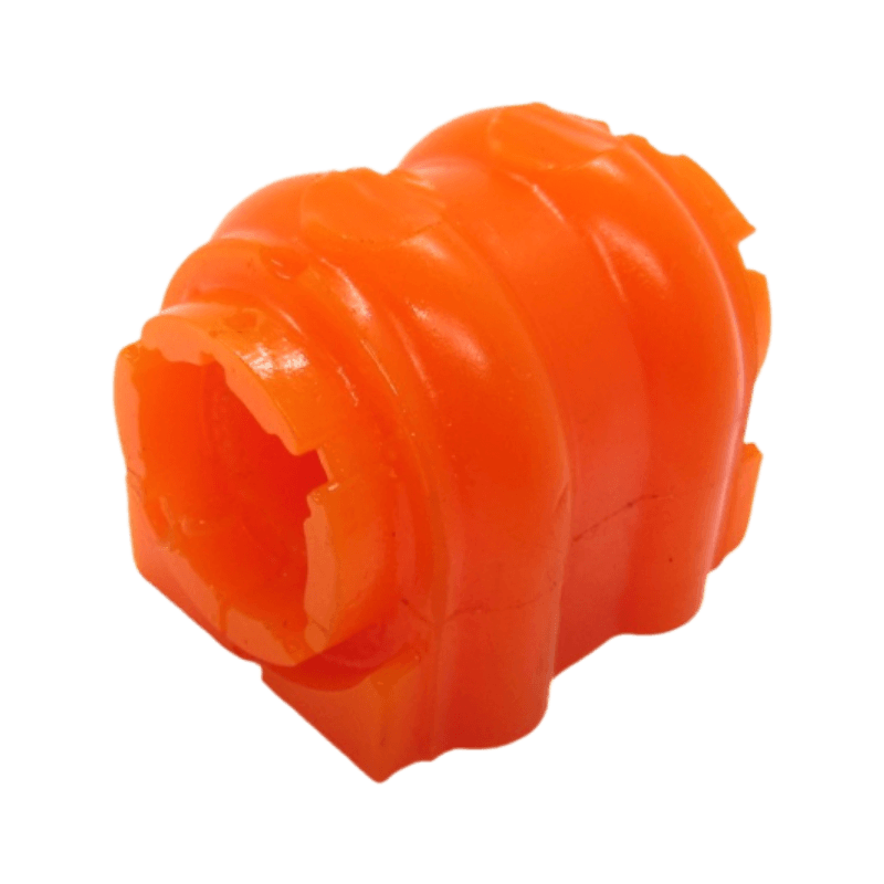 Polyurethane bushing rear stabilizer Hyundai Tucson 2021- 1.6L