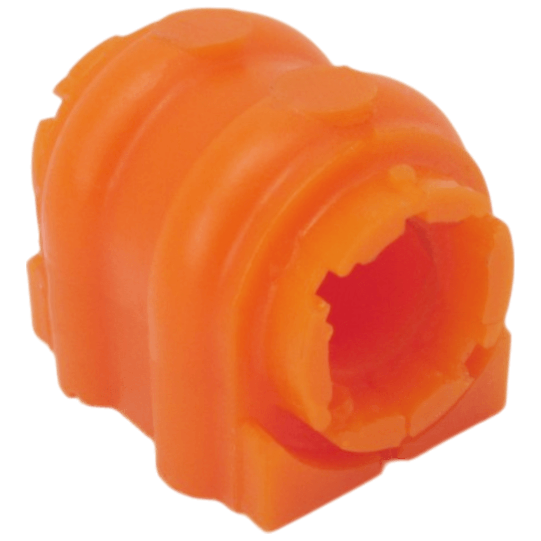 Polyurethane bushing rear stabilizer Kia Niro 2016- 1.7L