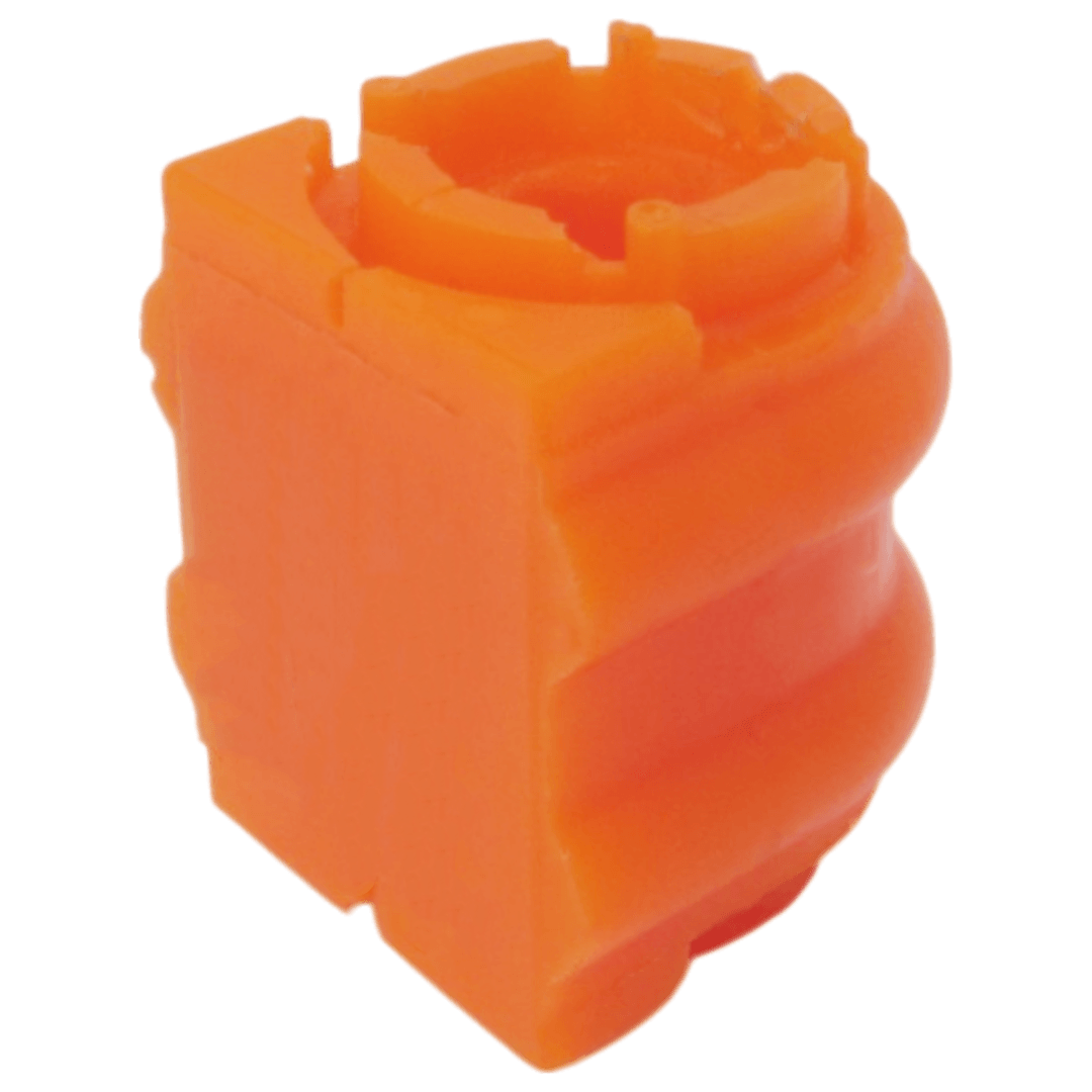 Polyurethane bushing rear stabilizer Kia Niro 2016- 1.7L