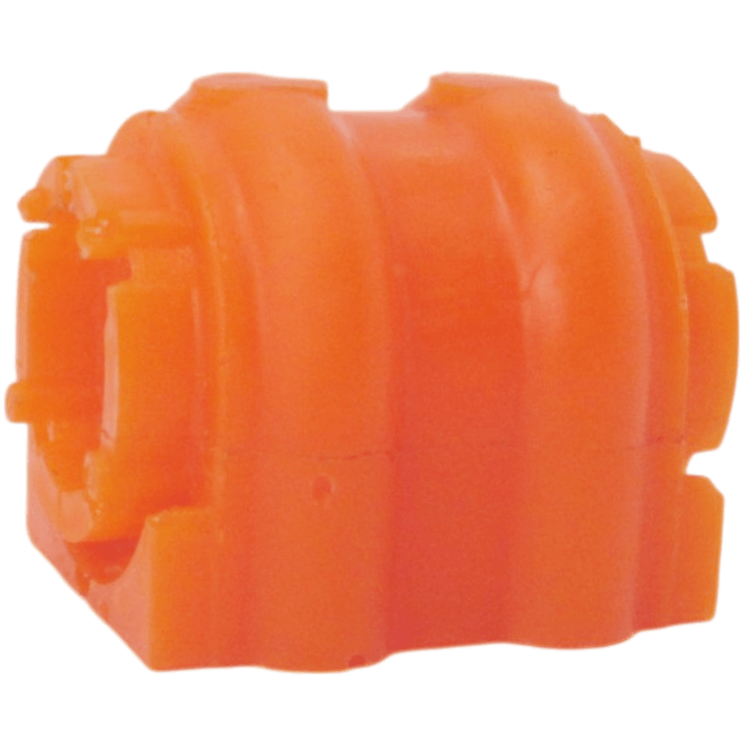Polyurethane bushing rear stabilizer Kia Niro 2016- 1.7L
