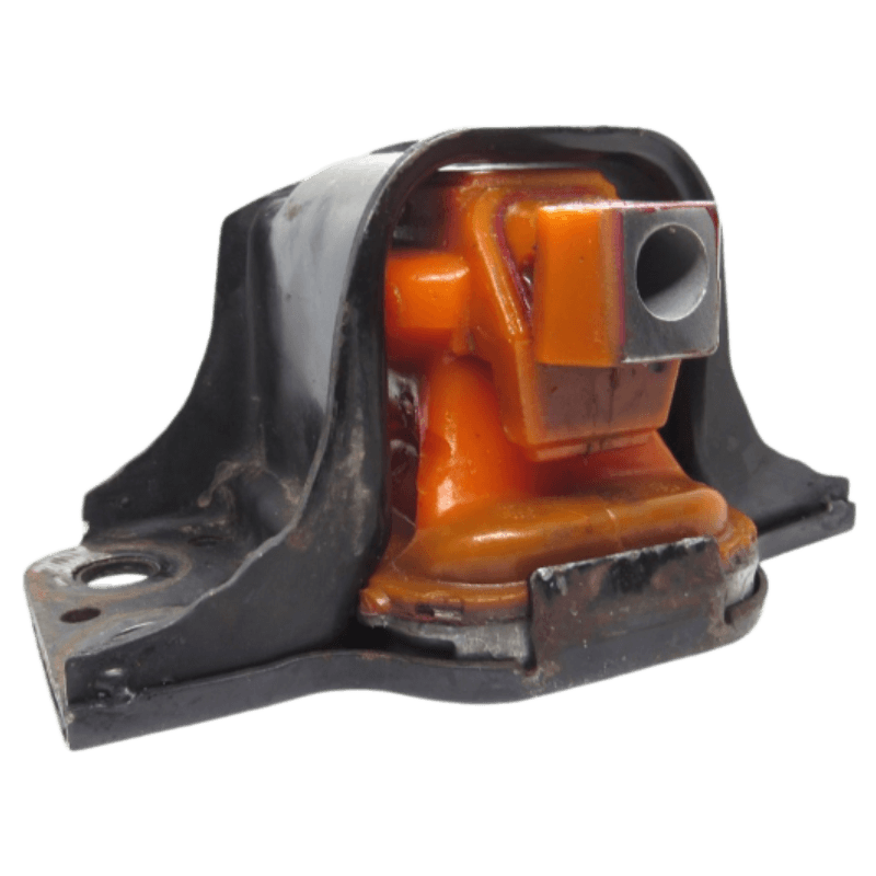 Поліуретанова подушка двигуна права Renault Megane 2002-2009 1,4-1,6 РЕКОНСТРУКЦІЯ ВАШОЇ