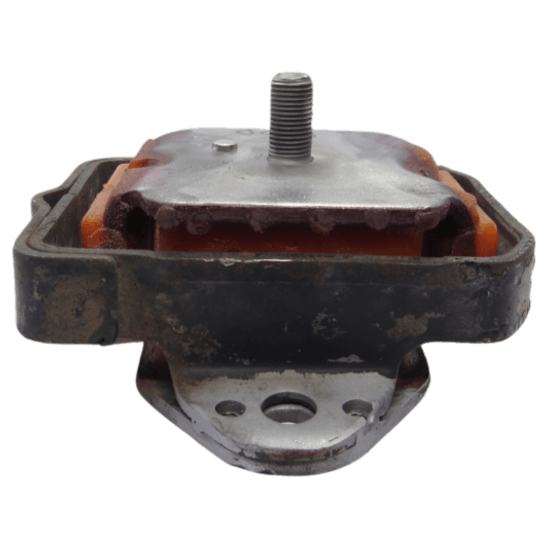 Polyurethane front engine mount Toyota Cressida 1985-1988 RECONSTRUCTION OF YOUR