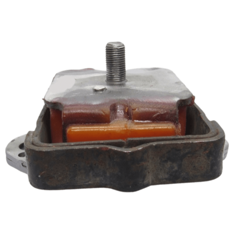 Polyurethane front engine mount Toyota Cressida 1985-1988 RECONSTRUCTION OF YOUR