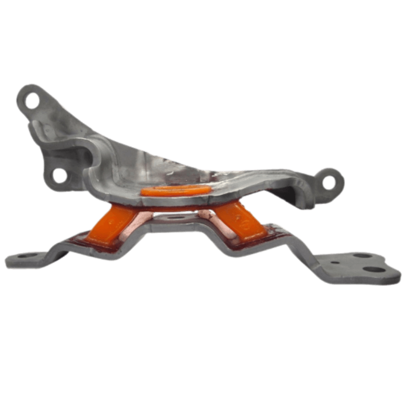 Polyurethane engine mount left Nissan Murano 2007-2016