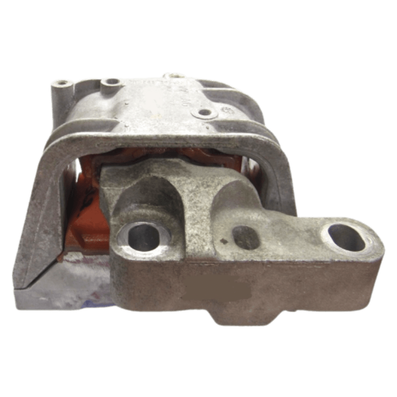 Полиуретановая подушка двигателя правая Audi TT 2006-2014 2.0 FSI